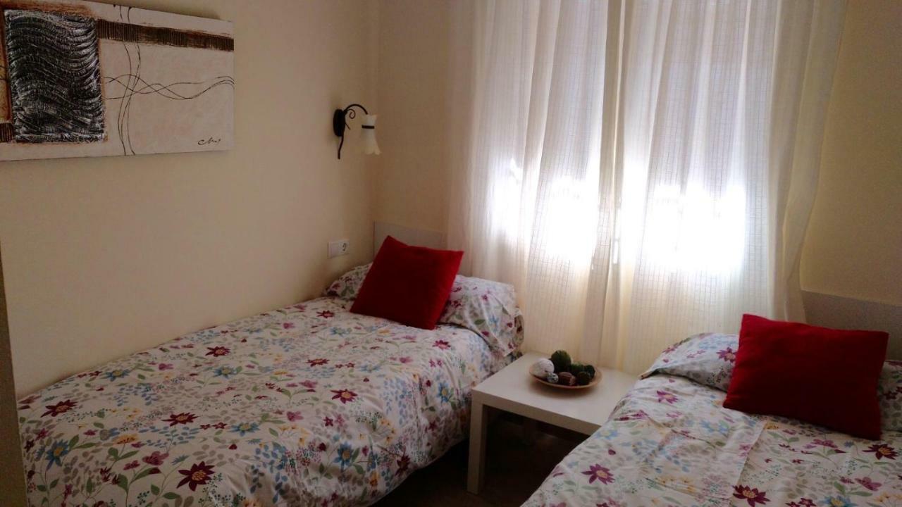 Atico Opalo Apartment Sitio de Calahonda ภายนอก รูปภาพ